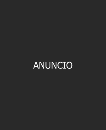 Anuncio 5