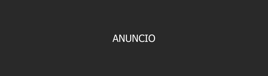 Anuncio Intermedio