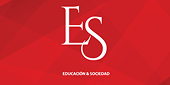 Educación y Sociedad